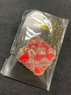 （分類：）位於 。 由 cestla_v 提交（商品編號 1118071299，圖片 1）。簡介： 。