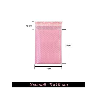 (Category: ) located in . Submitted by heyitskhen (Listing ID 1118021884, Image 1). Description: .