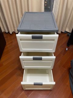 （分類：）位於 。 由 shankarum 提交（商品編號 1118139416，圖片 1）。簡介： 。