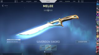 (Category: ) located in . Submitted by awfullybad (Listing ID 1118143886, Image 1). Description: .