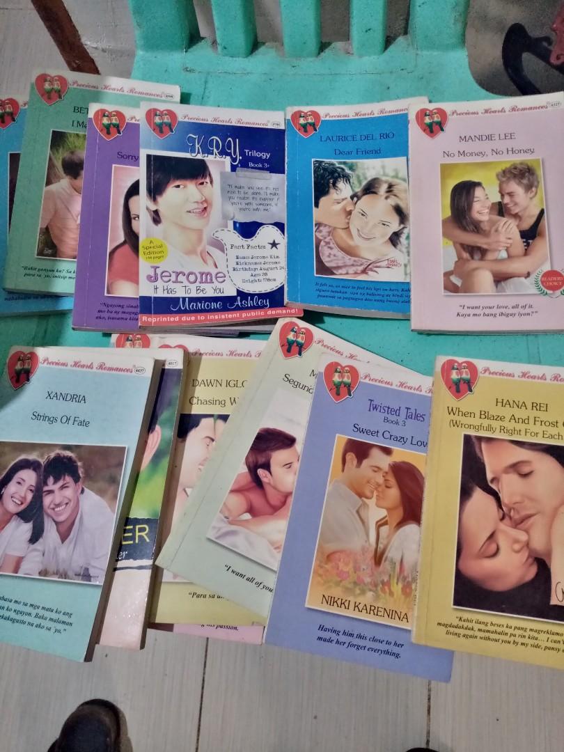 Pocketbooks clearance for sale