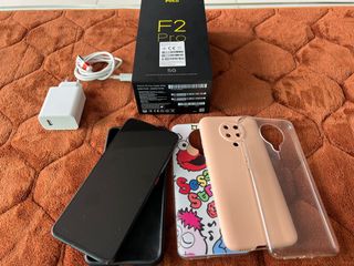 (Category: ) located in . Submitted by aam321 (Listing ID 1118092886, Image 1). Description: .