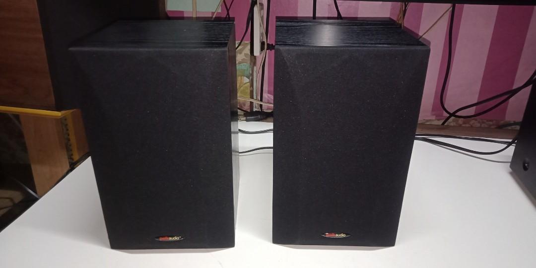 Polk audio r15 speakers on sale