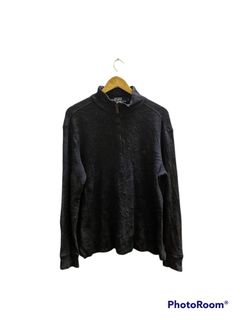 (Category: ) located in . Submitted by luckythrift___ (Listing ID 1118025167, Image 1). Description: .