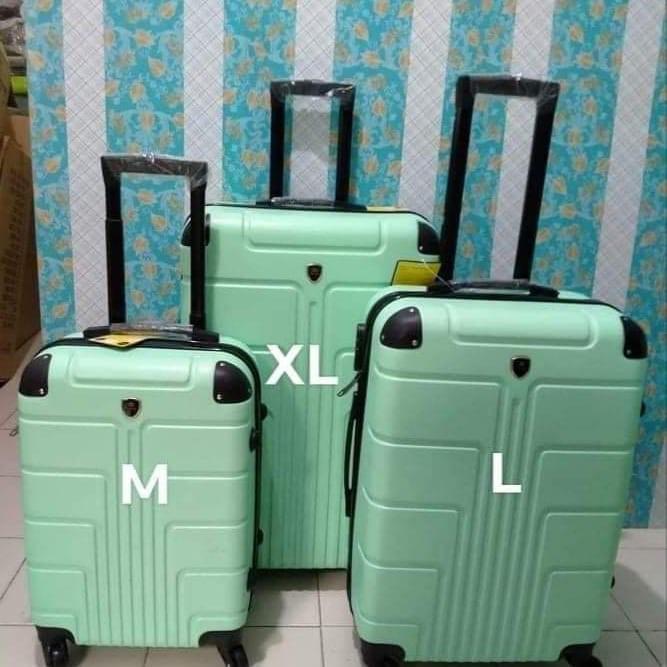 Polycarbonate luggage sale clearance