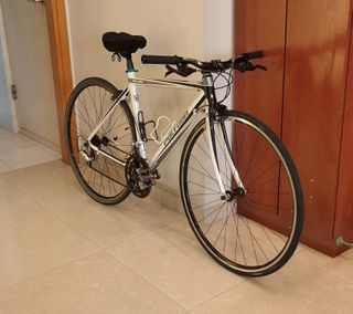 (Category: ) located in . Submitted by cocorouxel (Listing ID 1118113580, Image 1). Description: .