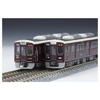 （分類：）位於 。 由 kenichi.railwaymodel 提交（商品編號 1118151993，圖片 1）。簡介： 。