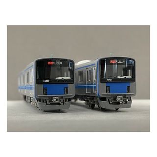 （分類：）位於 。 由 kenichi.railwaymodel 提交（商品編號 1118149445，圖片 1）。簡介： 。