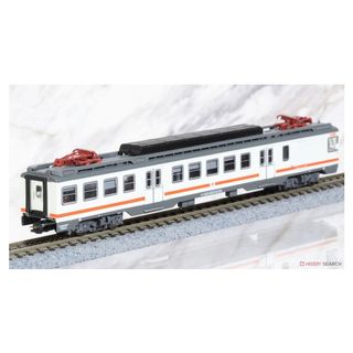 （分類：）位於 。 由 kenichi.railwaymodel 提交（商品編號 1118151251，圖片 1）。簡介： 。