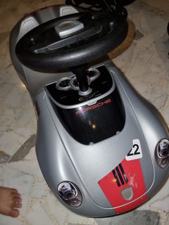 (Category: ) located in . Submitted by kopikatklan (Listing ID 1118110425, Image 1). Description: .