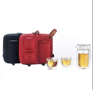 (Category: ) located in . Submitted by shoppin80 (Listing ID 1118064658, Image 1). Description: .