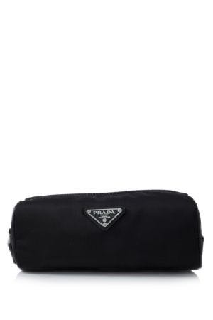 prada pencil pouch