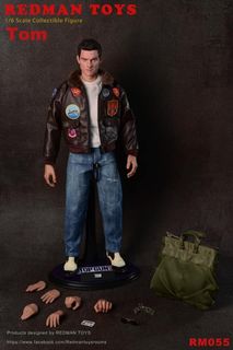 （分類：）位於 。 由 figurestation 提交（商品編號 1118139494，圖片 1）。簡介： 。