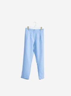 (Category: ) located in . Submitted by plus_size_closet (Listing ID 1118115913, Image 1). Description: .