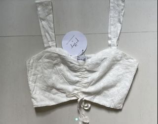 （分類：）位於 。 由 xin.123 提交（商品編號 1118098608，圖片 1）。簡介： 。