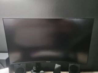 (Category: ) located in . Submitted by okhtg (Listing ID 1118114672, Image 1). Description: .