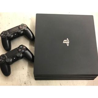 （分類：）位於 。 由 nickhkhk 提交（商品編號 1118083538，圖片 1）。簡介： 。