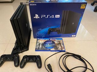 （分類：）位於 。 由 wmc0557 提交（商品編號 1118096230，圖片 1）。簡介： 。
