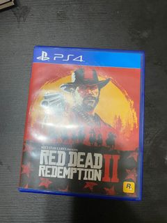 （分類：）位於 。 由 david9874527 提交（商品編號 1118178597，圖片 1）。簡介： 。