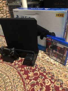 (Category: ) located in . Submitted by mdanishsb (Listing ID 1118125100, Image 1). Description: .