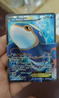 (Category: ) located in . Submitted by wxiang93 (Listing ID 1118012093, Image 1). Description: .