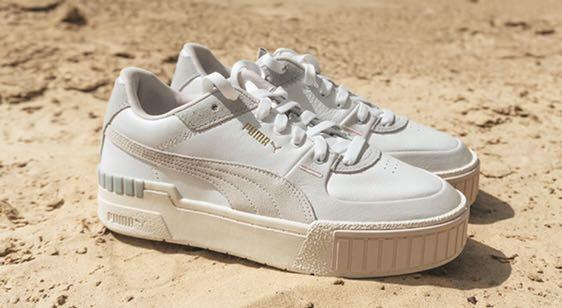Yomzansi sneakers best sale