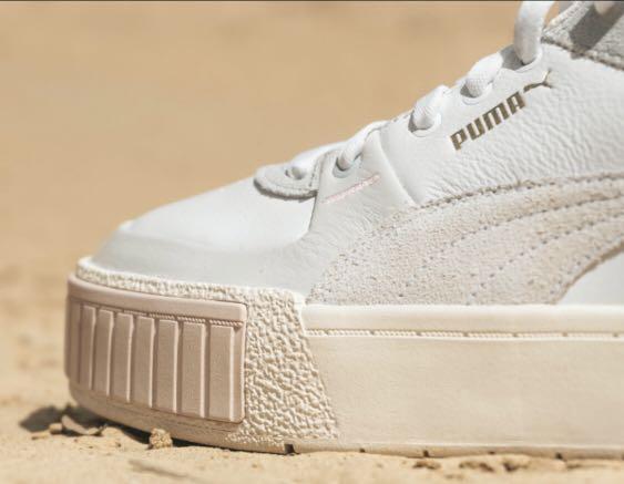 Yomzansi sneakers shop