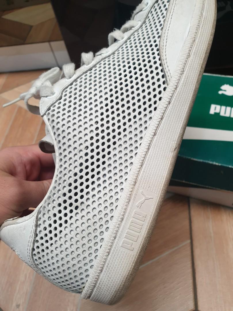 Puma match hotsell 74 summer shade