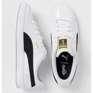 Affordable puma bts For Sale Carousell Philippines