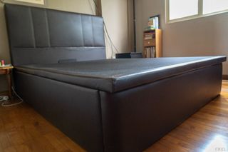 (Category: ) located in . Submitted by cocorouxel (Listing ID 1118117229, Image 1). Description: .