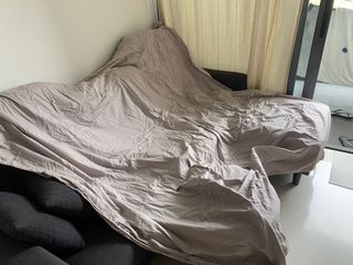 (Category: ) located in . Submitted by abbyowi (Listing ID 1118023998, Image 1). Description: .