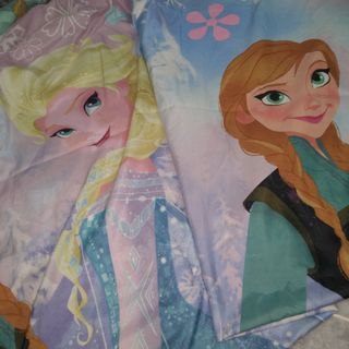 (Category: ) located in . Submitted by missjg (Listing ID 1118183631, Image 1). Description: .