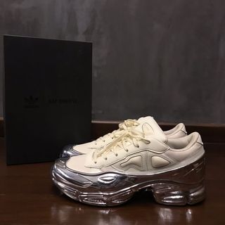 Raf simons gold online