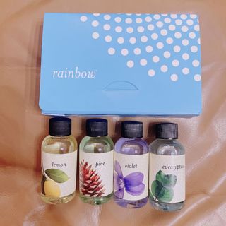 （分類：）位於 。 由 k00909 提交（商品編號 1118033993，圖片 1）。簡介： 。