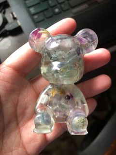 (Category: ) located in . Submitted by xin90 (Listing ID 1118030102, Image 1). Description: .
