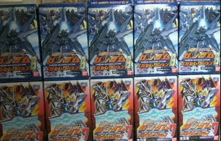 (Category: ) located in . Submitted by customerhere (Listing ID 1118172850, Image 1). Description: .