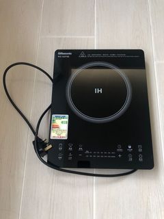 （分類：）位於 。 由 ytmhenry 提交（商品編號 1118076135，圖片 1）。簡介： 。