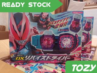 (Category: ) located in . Submitted by tozy.ting (Listing ID 1118127119, Image 1). Description: .