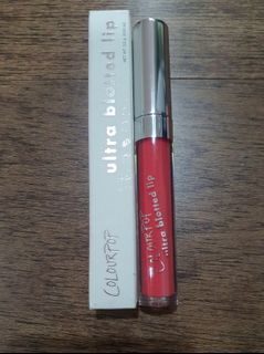 (Category: ) located in . Submitted by sh.sl_makeup (Listing ID 1118060425, Image 1). Description: .