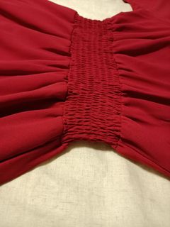(Category: ) located in . Submitted by estrellasdemiel (Listing ID 1118104668, Image 1). Description: .