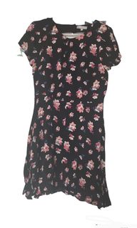 (Kategori: ) berada di . Dikirim oleh lastquart (ID iklan 1118010008, Gambar 1). Deskripsi: .