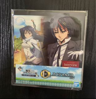 （分類：）位於 。 由 mmmmmo_o 提交（商品編號 1118148419，圖片 1）。簡介： 。
