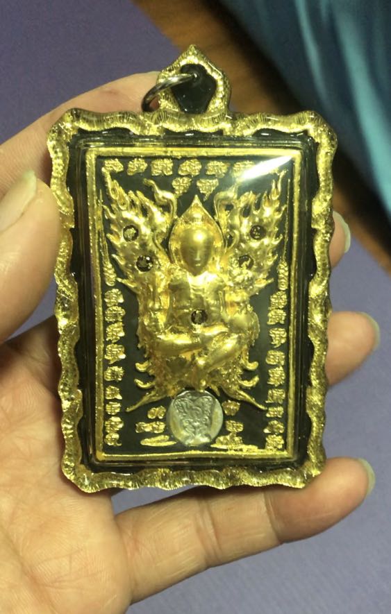 Religious items, Hobbies & Toys, Memorabilia & Collectibles, Religious