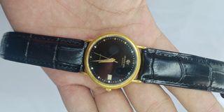 Reymond Weil geneve automatic