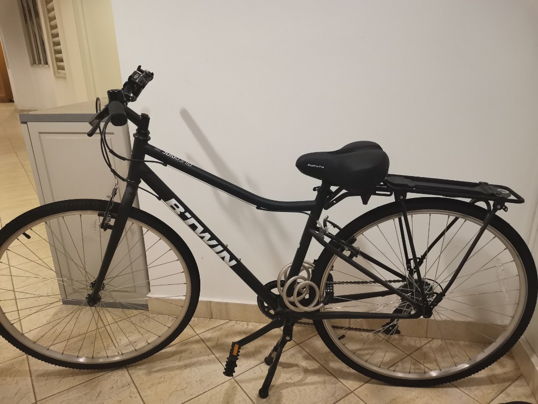 Riverside 100 matt bike hotsell review