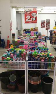 Elianware 350ml Shaker Beaker E 310 Water Drink Bottle Container Kitchen Appliances On Carousell