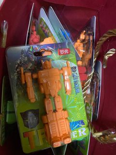 (Category: ) located in . Submitted by hiraethaus (Listing ID 1118138486, Image 1). Description: .