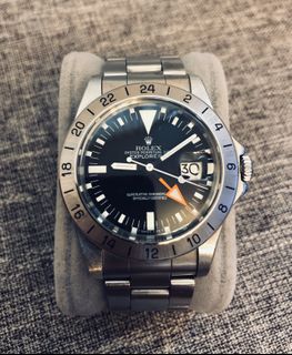 （分類：）位於 。 由 rolex16520 提交（商品編號 1108558658，圖片 1）。簡介： 。