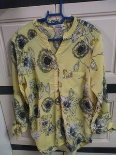 (Category: ) located in . Submitted by preloved_nurul (Listing ID 1118060539, Image 1). Description: .