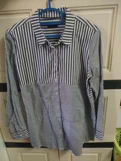 (Category: ) located in . Submitted by preloved_nurul (Listing ID 1118066526, Image 1). Description: .